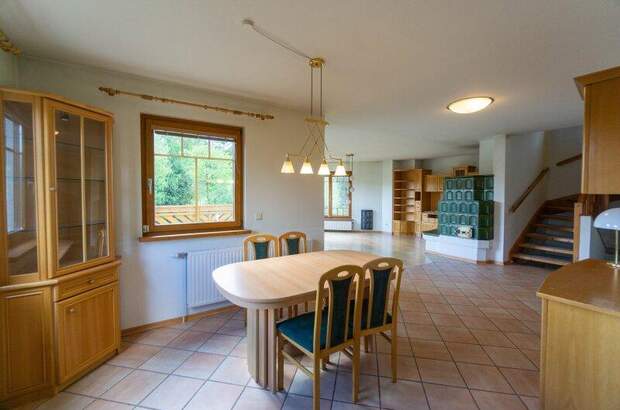 Haus kaufen in 3013 Tullnerbach (Bild 4)