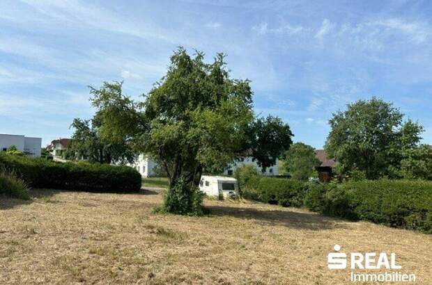 Grundstück kaufen in 4040 Linz (Bild 1)