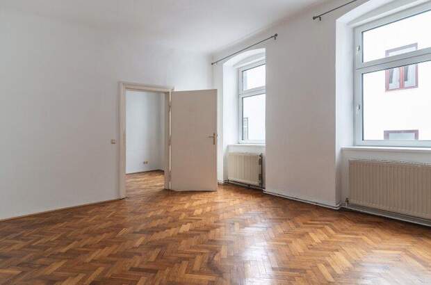 Terrassenwohnung kaufen in 1020 Wien (Bild 2)