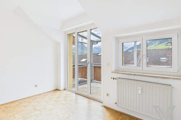 Terrassenwohnung kaufen in 5630 Bad Hofgastein (Bild 3)