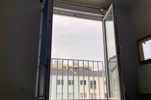 Wohnung mieten in 1100 Wien (Bild 1)