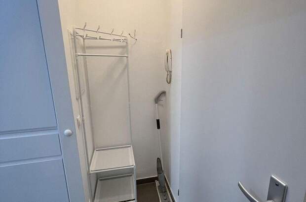 Eigentumswohnung in 1220 Wien (Bild 3)