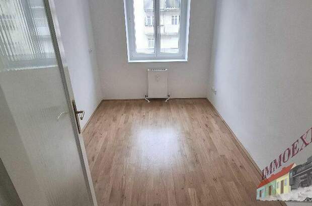 Wohnung mieten in 1030 Wien (Bild 5)