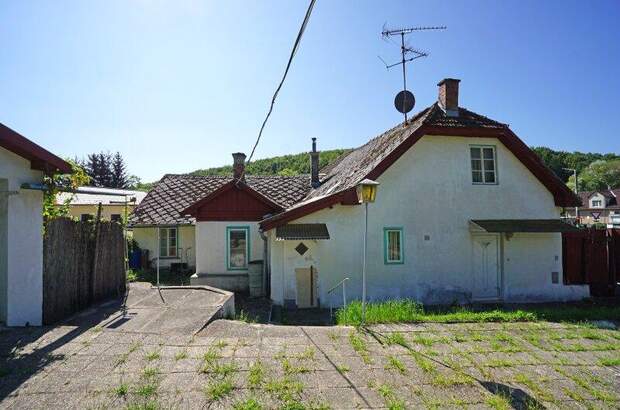 Grundstück kaufen in 3013 Tullnerbach (Bild 3)