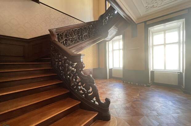 Gewerbeobjekt mieten in 1040 Wien (Bild 2)