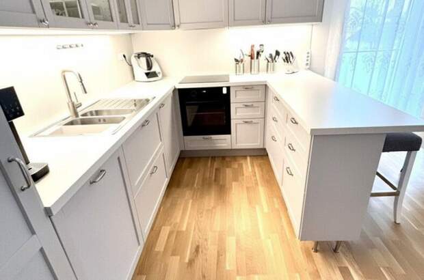 Wohnung mit Balkon kaufen in 4470 Enns (Bild 5)