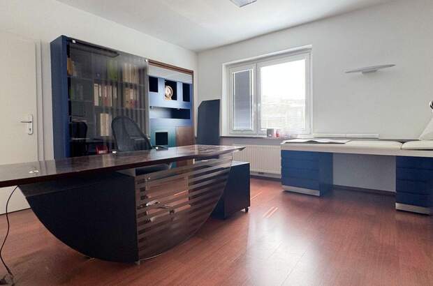 Gewerbeobjekt mieten in 8430 Leibnitz (Bild 5)