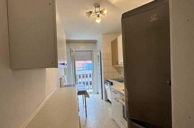Terrassenwohnung kaufen in 8020 Graz (Bild 4)