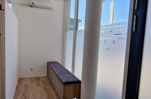 Gewerbeobjekt kaufen in 4840 Vöcklabruck (Bild 5)