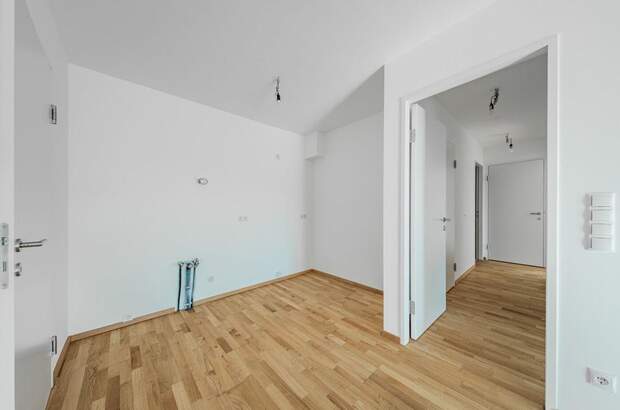 Wohnung kaufen in 1120 Wien (Bild 5)