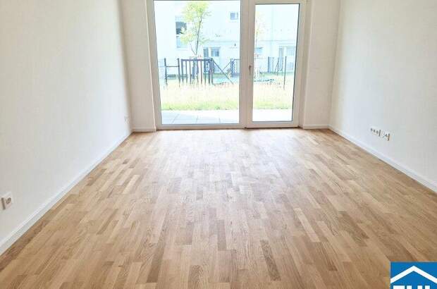 Terrassenwohnung kaufen in 2344 Maria Enzersdorf (Bild 2)