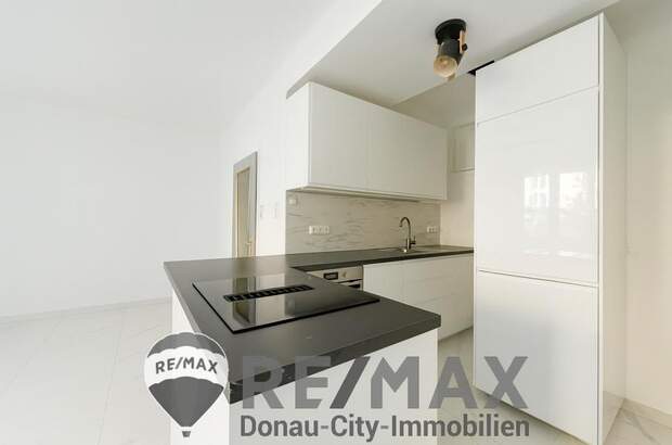 Eigentumswohnung in 1120 Wien (Bild 4)