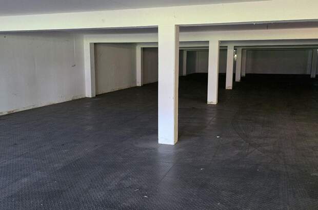 Immobilie mieten in 5231 Schalchen (Bild 4)