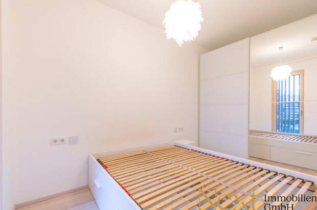 Terrassenwohnung mieten in 4040 Linz (Bild 5)