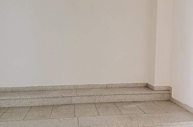 Gewerbeobjekt mieten in 7000 Eisenstadt (Bild 3)