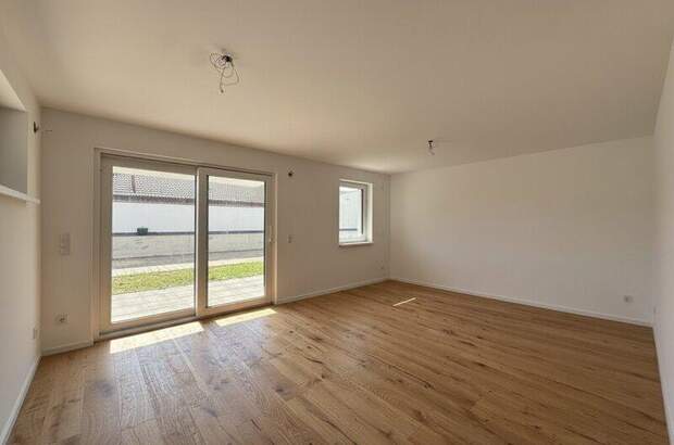 Reihenhaus kaufen in 7100 Neusiedl (Bild 3)