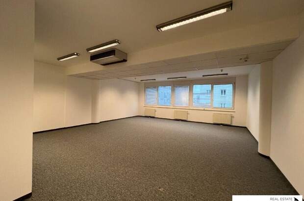 Gewerbeobjekt mieten in 1110 Wien (Bild 5)