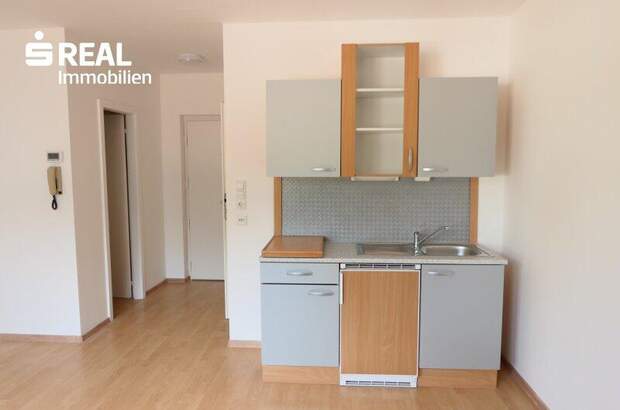 Wohnanlage kaufen in 1130 Wien (Bild 5)