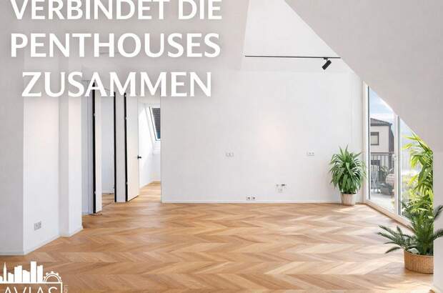 Wohnung mit Balkon kaufen in 1130 Wien (Bild 1)