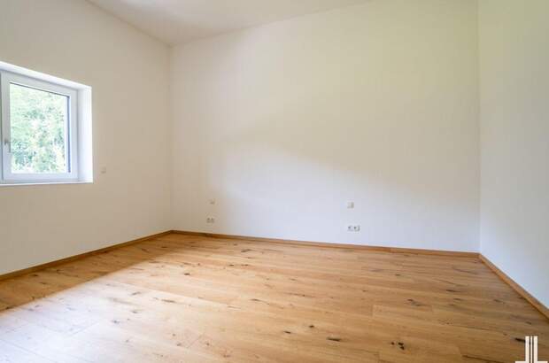 Wohnung mit Balkon kaufen in 8051 Graz (Bild 2)