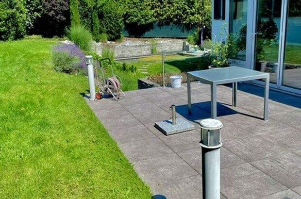 Haus mit Garten kaufen in 2344 Maria Enzersdorf (Bild 5)