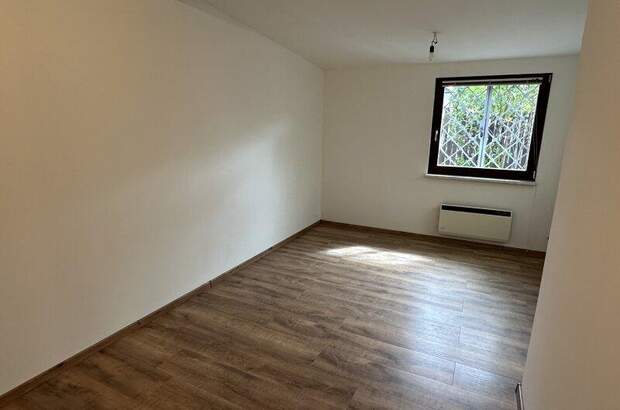Haus kaufen in 2491 Neufeld (Bild 4)