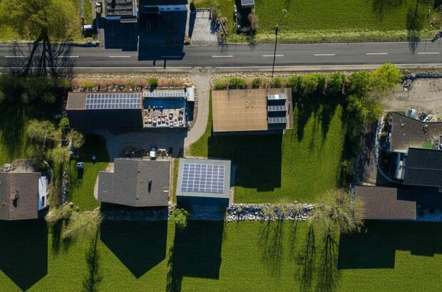 Grundstück kaufen in 9181 Feistritz (Bild 4)