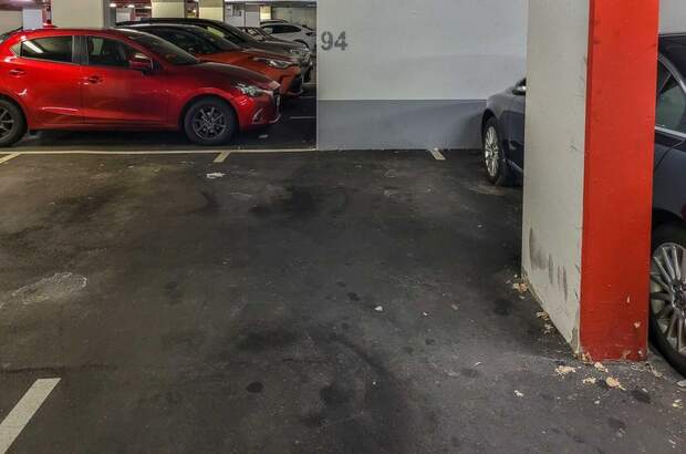 Immobilie kaufen in 1100 Wien (Bild 2)