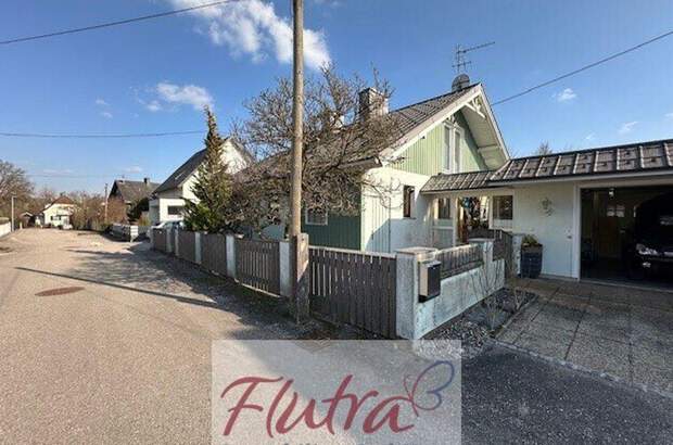 Haus kaufen in 4650 Lambach (Bild 2)