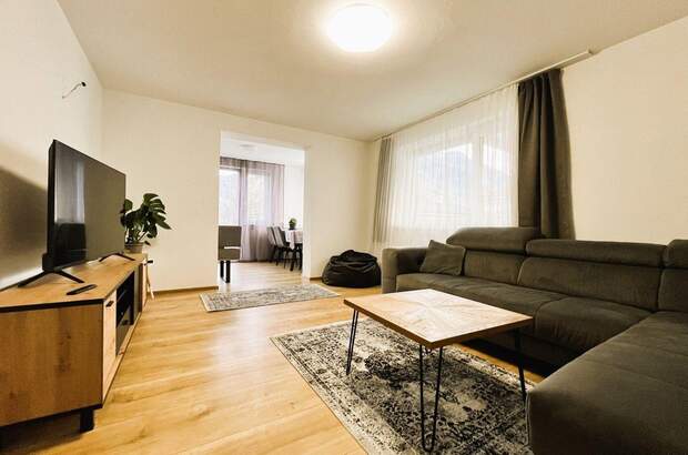 Eigentumswohnung in 6165 Telfes (Bild 2)