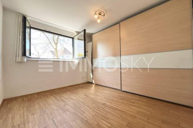 Terrassenwohnung kaufen in 6850 Dornbirn (Bild 3)