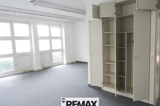 Büro / Praxis mieten in 1140 Wien (Bild 2)
