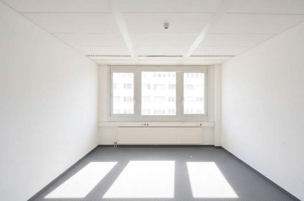 Gewerbeobjekt mieten in 1200 Wien (Bild 3)