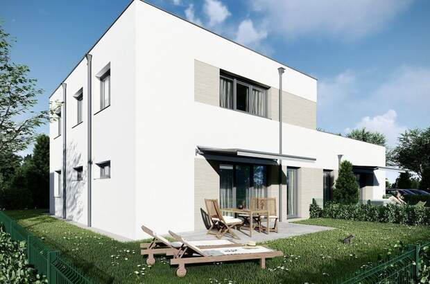 Eigentumswohnung in 4063 Hörsching (Bild 5)