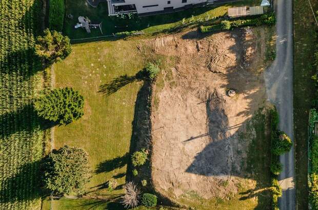 Grundstück kaufen in 8072 Fernitz (Bild 4)