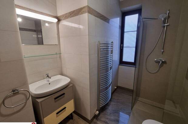 Eigentumswohnung in 8052 Graz (Bild 5)