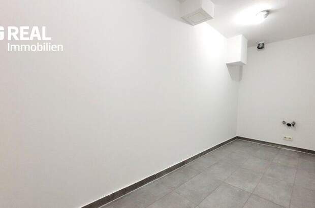 Büro / Praxis mieten in 1160 Wien (Bild 5)