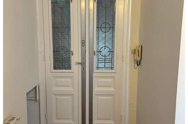 Wohnung mieten in 1060 Wien (Bild 2)