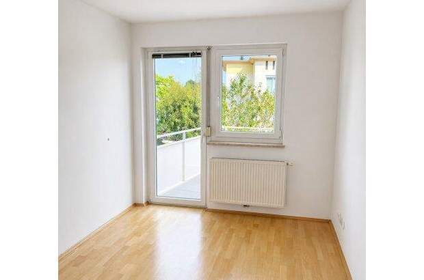 Terrassenwohnung kaufen in 9020 Klagenfurt (Bild 2)