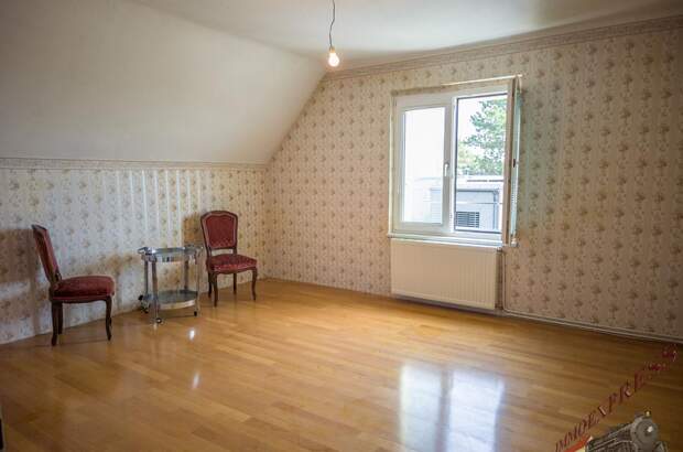 Wohnung kaufen in 1130 Wien (Bild 2)