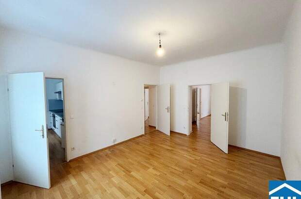 Wohnung mieten in 1010 Wien (Bild 1)