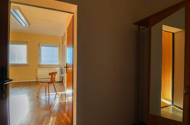 Gewerbeobjekt kaufen in 9500 Villach (Bild 2)