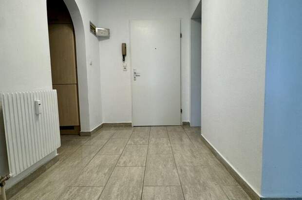 Mietwohnung in 6112 Wattens (Bild 3)