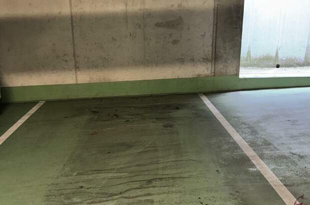 Halle / Lager / Produktion kaufen in 2320 Schwechat (Bild 2)