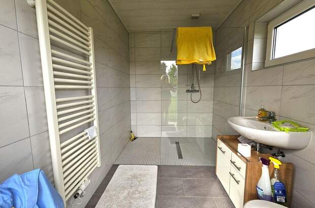 Haus kaufen in 8472 Oberschwarza (Bild 5)