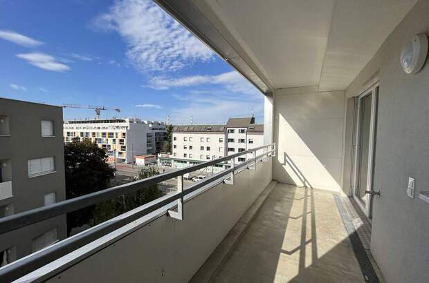 Mietwohnung in 1110 Wien (Bild 1)