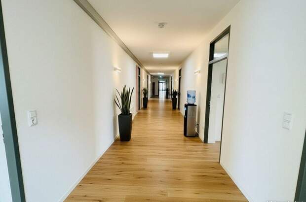 Gewerbeobjekt mieten in 8600 Bruck an der Mur (Bild 5)