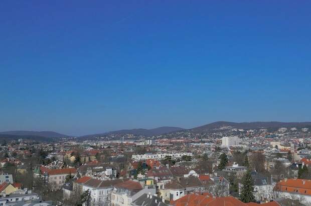 Wohnung mit Balkon kaufen in 1130 Wien (Bild 2)