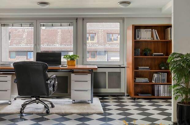 Gewerbeobjekt mieten in 4020 Linz (Bild 2)