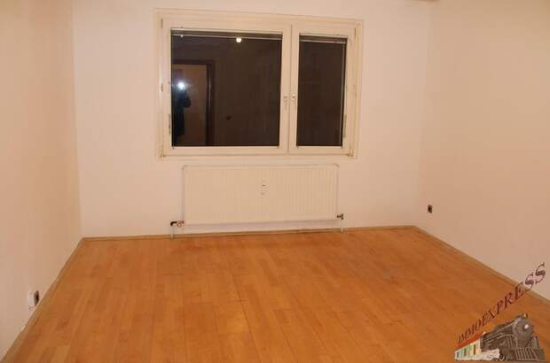 Wohnung mieten in 1030 Wien (Bild 4)